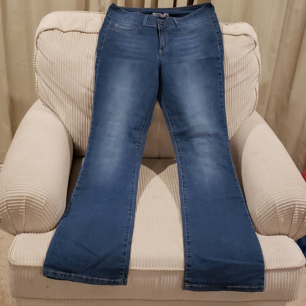 👍Great Deal!!👍Jeans